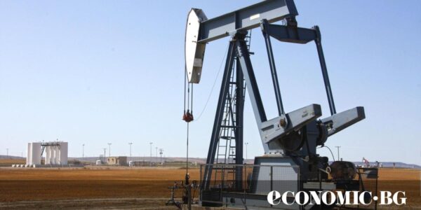 Цената на петрола скочи с 3% след подновените удари между Иран и САЩ