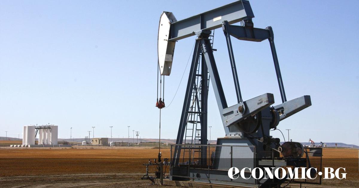 Цената на петрола скочи с 3% след подновените удари между Иран и САЩ