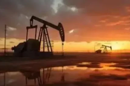 Цената на суровия петрол мина $110 за барел за първи път от началото на май