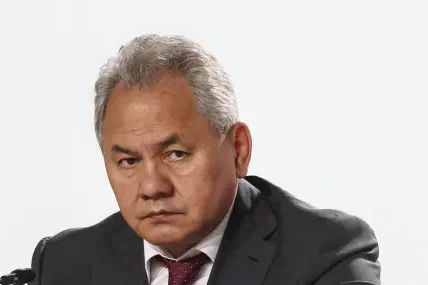 Шойгу: Русия разширява стратегическото си партньорство с талибаните в Афганистан