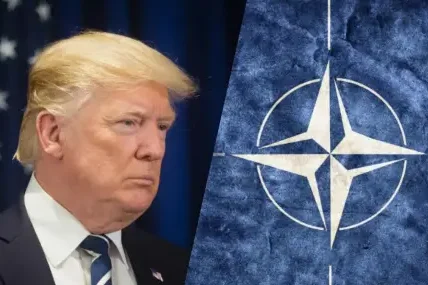 Foreign Policy: Европа започна „тих развод“ със САЩ