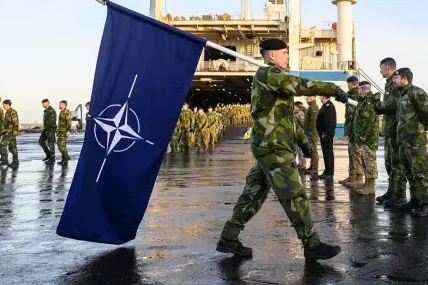 Foreign Policy: Европа ще навлезе в най-опасния период в отношенията си с Русия, когато боевете в Украйна приключат