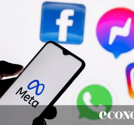 Instagram и Facebook стават „Plus“: Meta пуска платени абонаменти