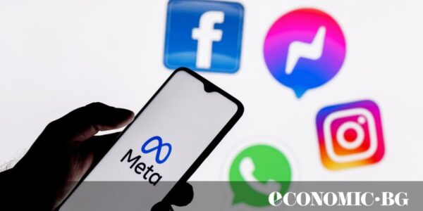 Instagram и Facebook стават „Plus“: Meta пуска платени абонаменти