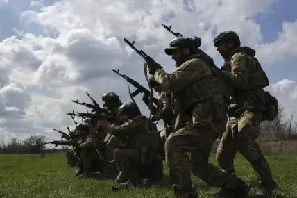 ISW: Русия може да използва Беларус за нови удари с дронове срещу Украйна