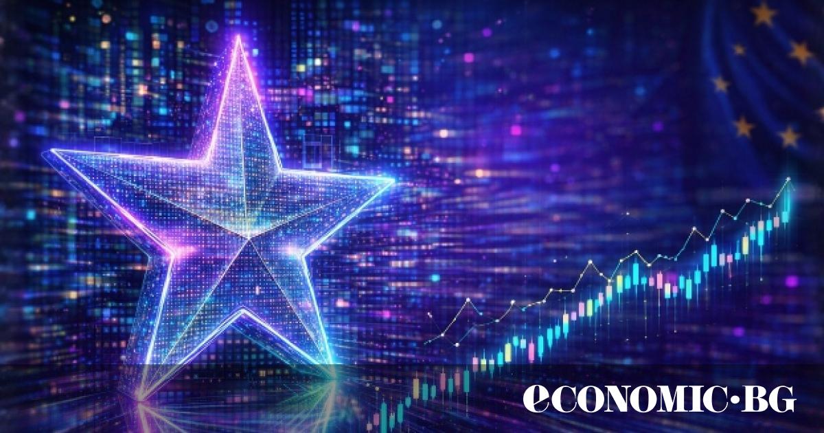 Postbank предлага повече от стандартен депозит – INDEX EURO STOXX SD 30 – 2026