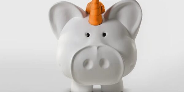 Tbi bank пуска 3-месечен депозит с 2.5% лихва