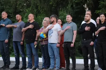 185 срещу 185! Украйна и Русия отново размениха военнопленници