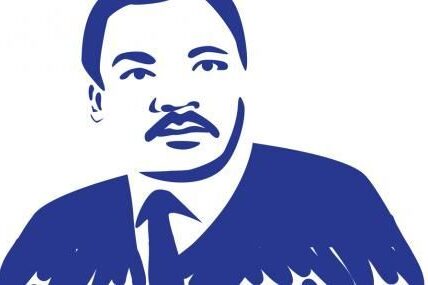 8 юни 1968 г. Задържан е убиецът на Мартин Лутър Кинг