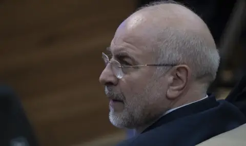 Al Mayadeen: Иран няма да продължи официалните си срещи, докато Тръмп не се извини, а Израел не се изтегли от Южен Ливан