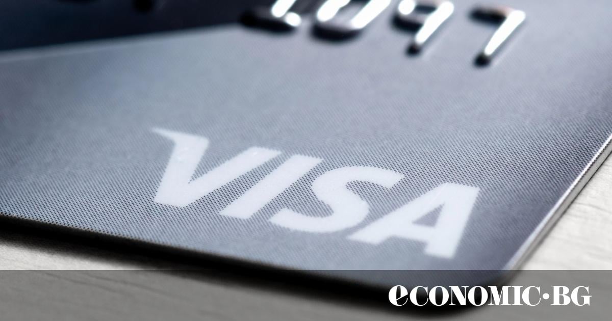 ChatGPT вече може да пазарува вместо вас