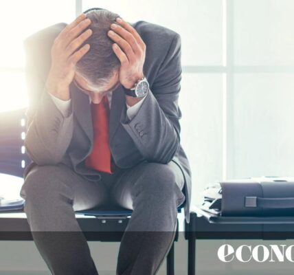 Coface: След години на спад фалитите в България тръгват нагоре