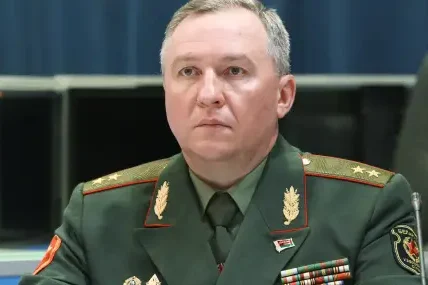 Беларус: Възраждането на фашистката идеология в Европа буди сериозна тревога