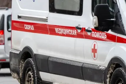 Броят на отровените в кафене в Тува се е увеличил до 15