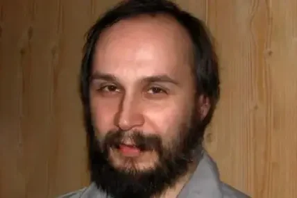 В Армения задържаха издирвания от Москва математик Михаил Вербицки, призовавал за удари срещу Русия