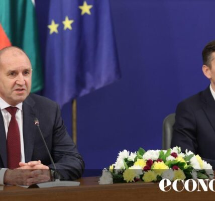 Всички обществени поръчки вече са проследими в реално време чрез новата платформа Sigma