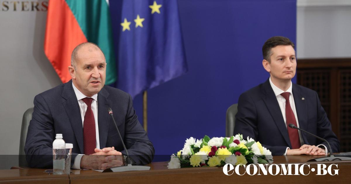 Всички обществени поръчки вече са проследими в реално време чрез новата платформа Sigma