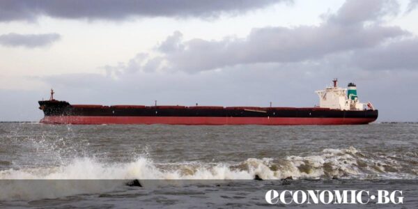 Възстановяването на доставките на петрол и газ ще е бавно