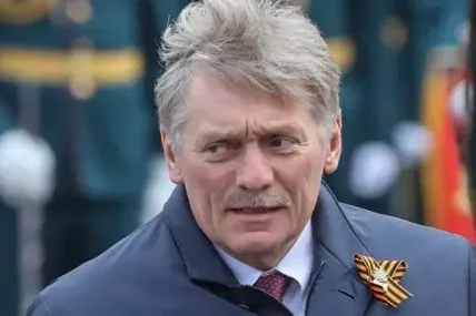 Говори Москва: Макрон, Мерц и Стармър търсят мир, но пак помагат на Зеленски с нови оръжия, за да продължи войната