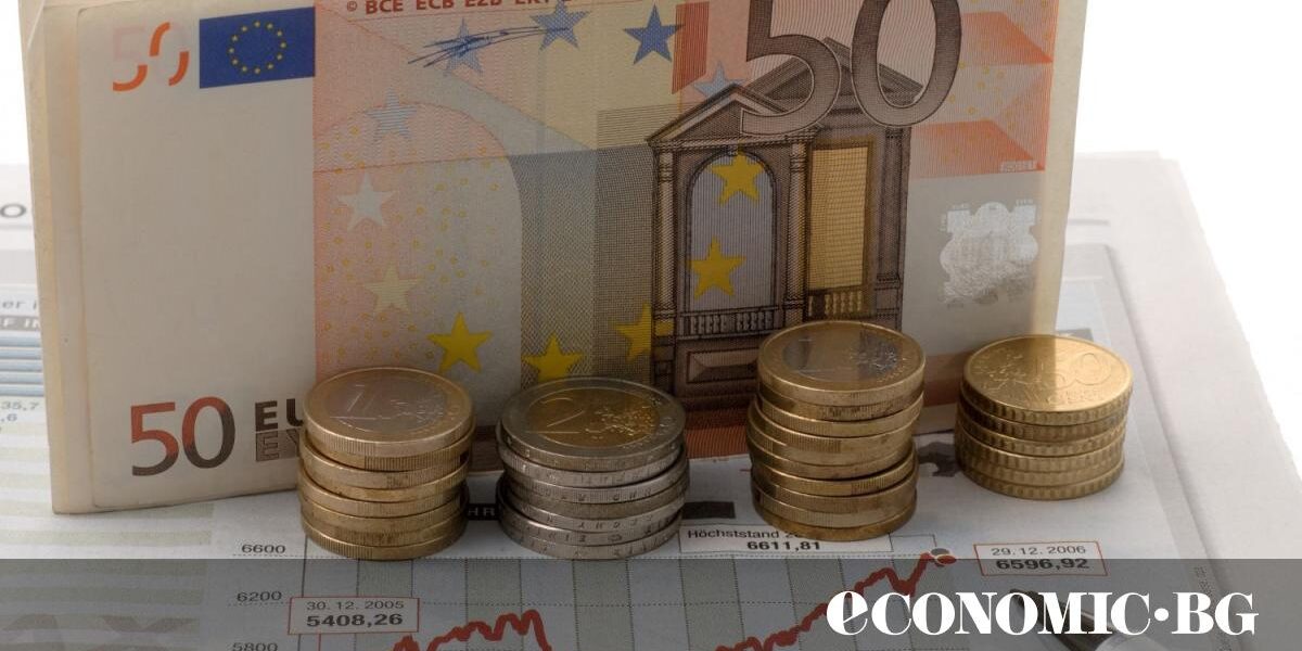 Големите икономики бързат със създаването на Европейски капиталов съюз