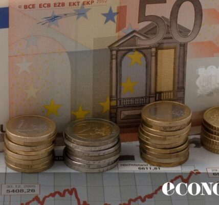 Големите икономики бързат със създаването на Европейски капиталов съюз