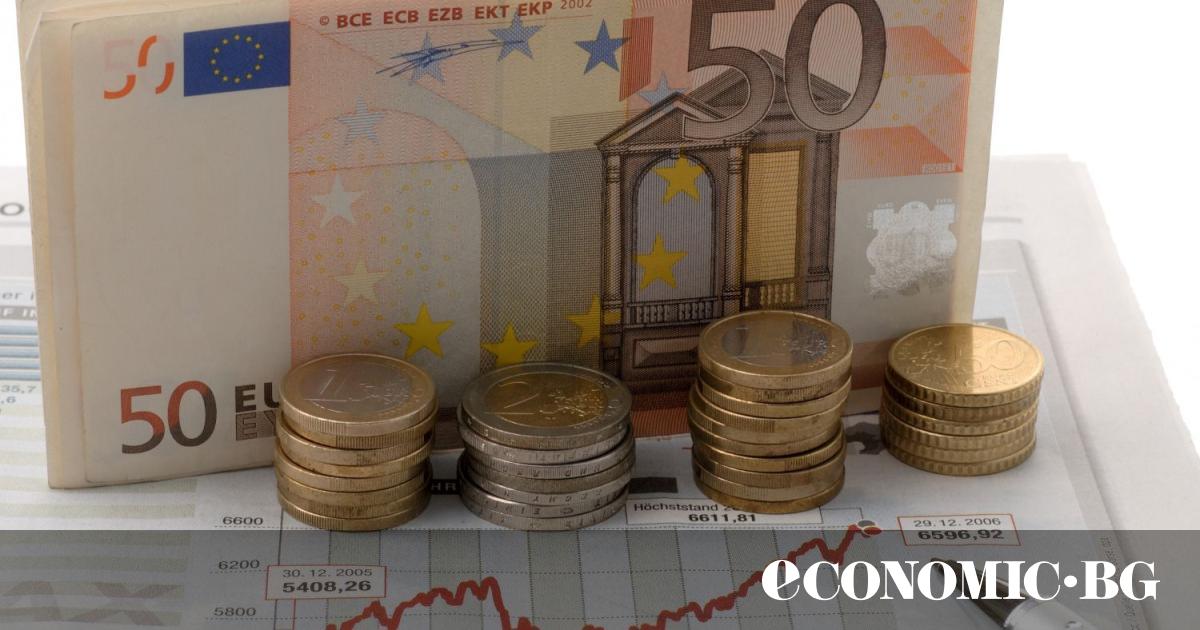 Големите икономики бързат със създаването на Европейски капиталов съюз