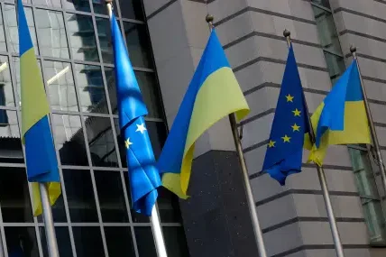 Европейската комисия очаква бързо одобрение на нов пакет санкции срещу Русия