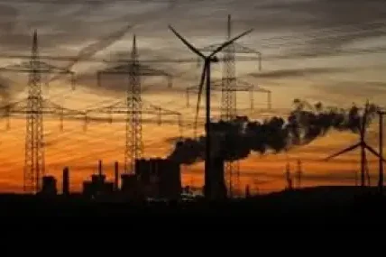ЕС няма да допусне руски природен газ в споразуменията за доставки към блока през Турция