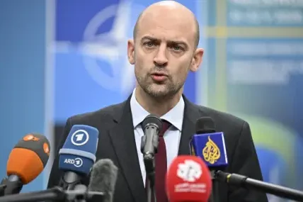 Жан-Ноел Баро: Военните действия в Ливан и окупацията са неприемливи