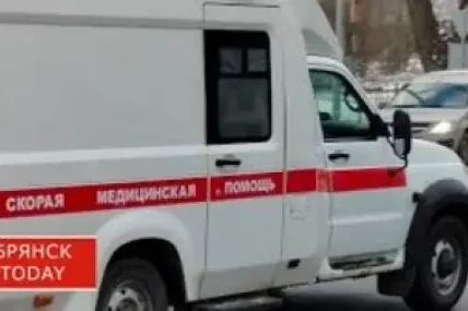 Жертви и ранени след удари с дронове в две руски области