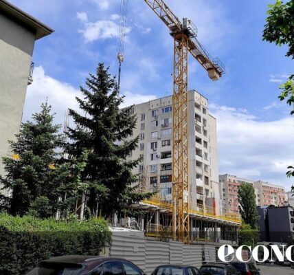 Жилищният пазар: Без спекуланти, предпазливи купувачи и интерес от чужди фондове