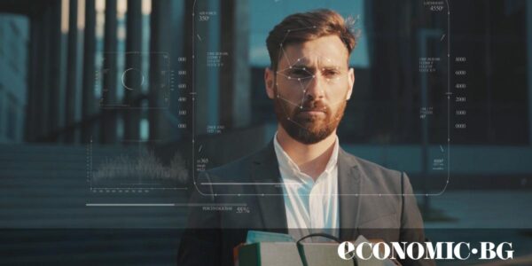 Зад паравана на AI: Съкращенията в технологичния сектор растат плашещо