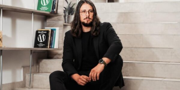 Започва ерата на малките модели: Защо бизнесът заменя скъпите AI гиганти?