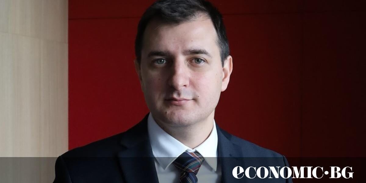 Иновативни терапии навлизат смело в България