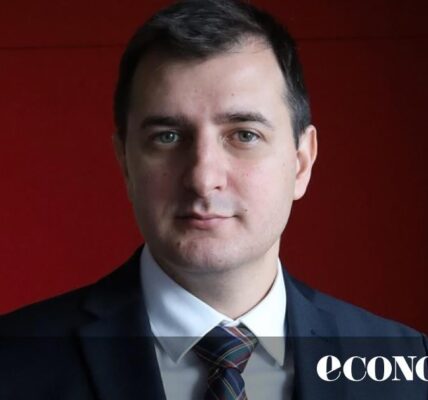 Иновативни терапии навлизат смело в България
