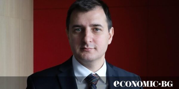 Иновативни терапии навлизат смело в България