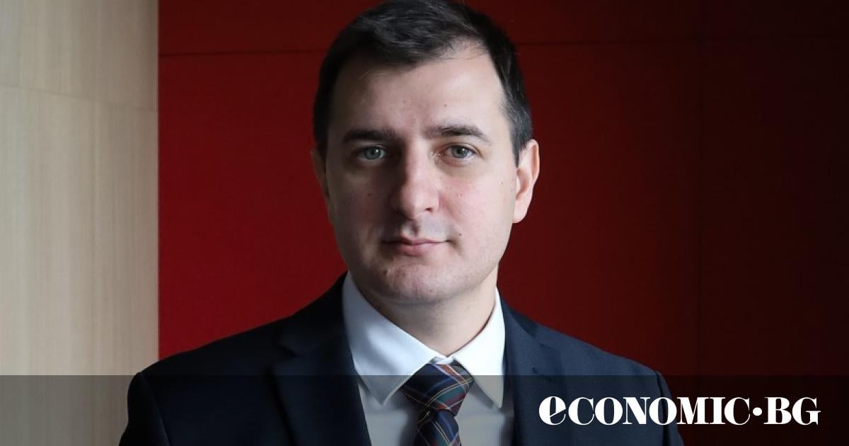 Иновативни терапии навлизат смело в България
