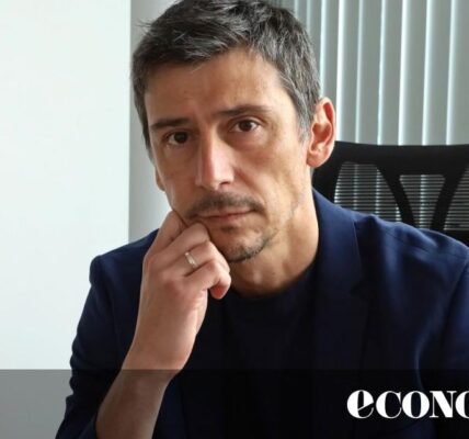 Интервю | Зарядната инфраструктура на Eldrive вече изпреварва нуждите на българския пазар
