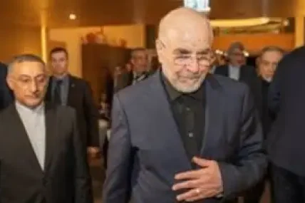 Иран създава комуникационен канал срещу инциденти в Ормузкия проток. "Не сме предали Хизбула и ливанските ни братя", декларира Техеран