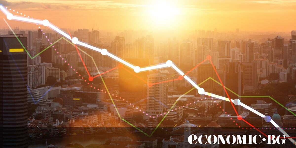 Капаните пред глобалната икономика: Централните банки настояват за спешна дисциплина