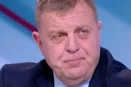 Каракачанов: Вървим към сценария Украйна–Русия, виждам тези симптоми в отношенията България–РСМ