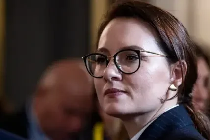 Киев: ЕС отваря вратите си за Украйна след пълно единодушие в Брюксел!