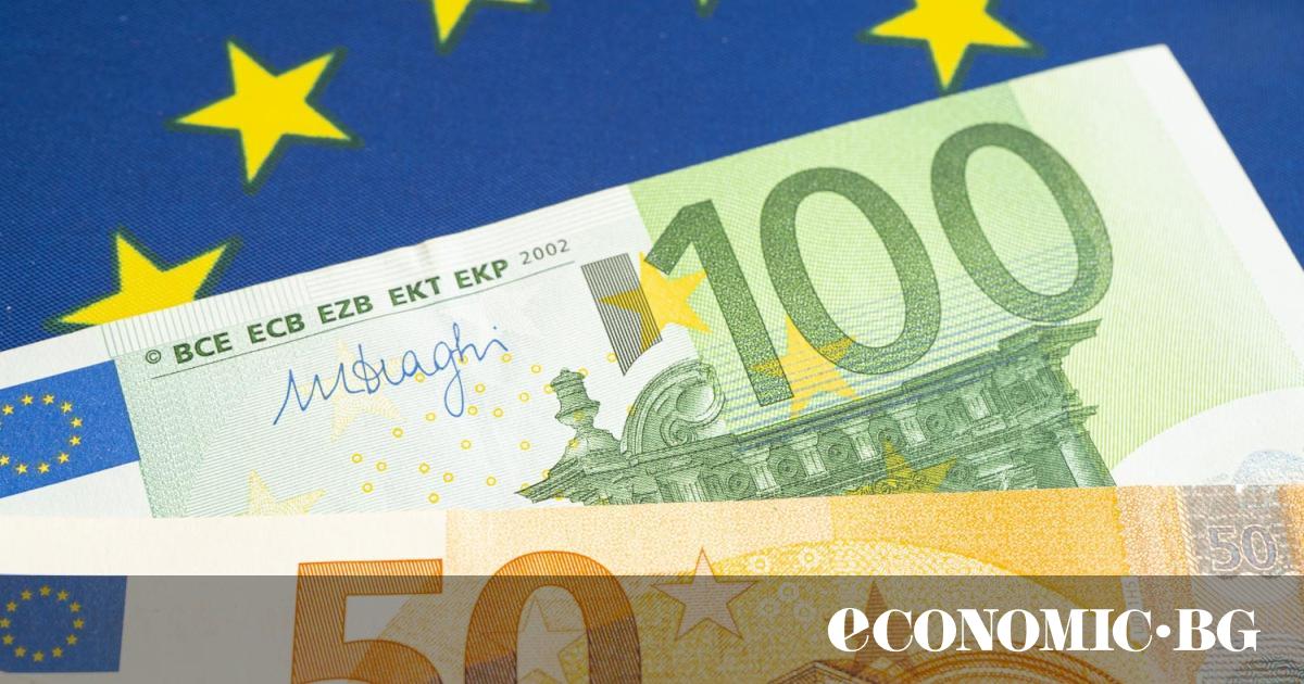Кои са най-големите пенсионни фондове в България към март 2026 г.?