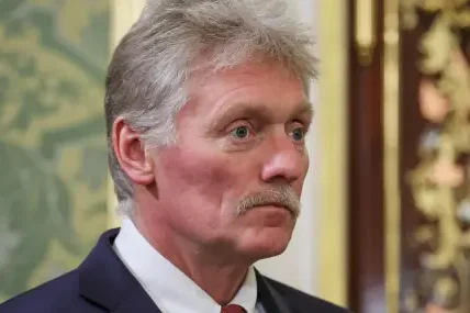 Кремъл: Оставката на Киър Стармър едва ли ще промени отношението на Лондон към Русия
