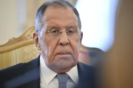 Лавров на посещение в Минск на 14-15 юни