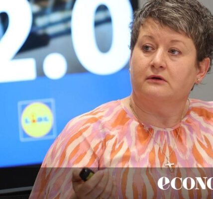 „Лидл България“ предлага Пакт за хранителен суверенитет