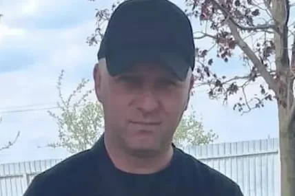 Ликвидираха полковник от ГУР, готвил атентат в Крим