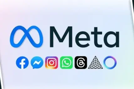 Мащабен глобален срив в платформите на Meta засегна милиони потребители по целия свят