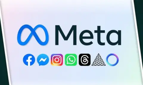 Мащабен глобален срив в платформите на Meta засегна милиони потребители по целия свят