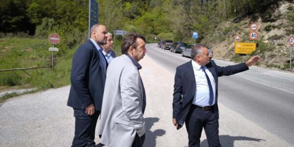 Между Азия и Европа: Ще изпусне ли България шанса си да бъде глобален транспортен хъб?